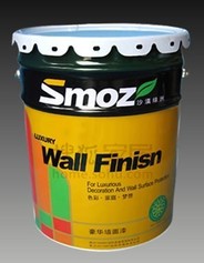 ɳĮ����SM-7210�ͺ򻷱���ǽ���ᣨ�ƹ⣩