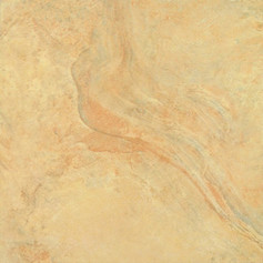 ���ɲ��޷¹�ש CZ6363AS