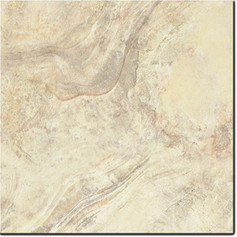 ���ɲ��޷¹�ש������CZ6362AS