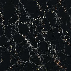 �����մɾ����-DG801026�ڽ�