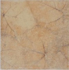 ���ɲ�����̨�¹�ש��Ҷʯ PTI-K3013