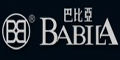 �ͱ��ǵ���