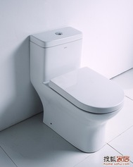 �����ԡ����ʽ����������TB353