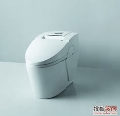 �����ԡ����������TZ342