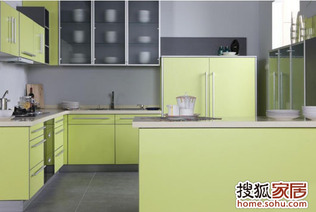 ���ֳ���µ�������ϵ�У�625