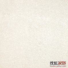 �ͺղ���ש-�¹���TVB001p