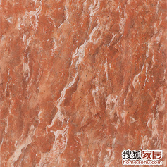 �ص��մ����ʺ� TIC301P
