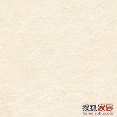 �ͺղ���ש-Բ����TVB201p