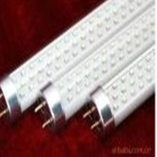 60cm led fluores