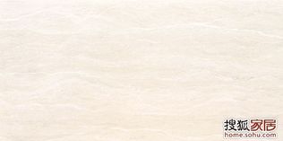 L&D��������ʯϵ��LG12528C  600x1200mm