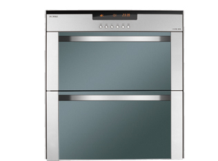��̫ZTD110F-02A������