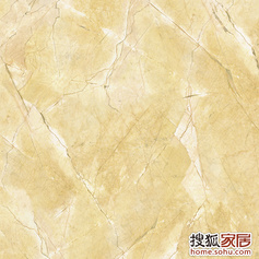 �ص��մ�����ϵ�ж�ë��TIC204P
