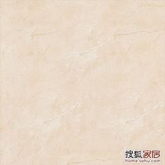 �¹�ש���׻� ACS202080P