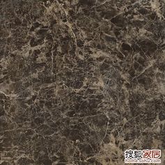 ���� ���  ACS164060P