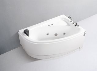 ������ԡRF1251Bԡ��