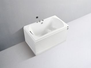������ԡRF1237Bԡ��