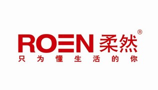 ROEN��Ȼ