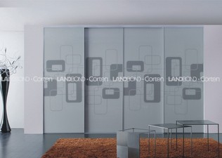 ����ߵ� �����¹�SG805