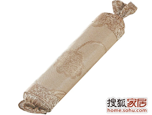 圆柱颈椎枕