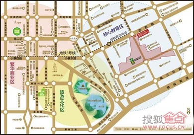 海伦国际