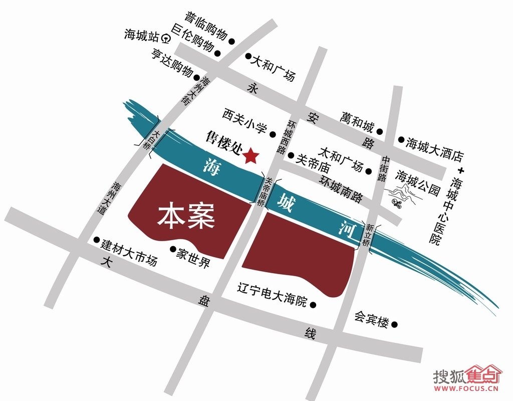 发电机组,处处为您的生活细心考虑;抗震烈度按8度设防,建筑品高清图片