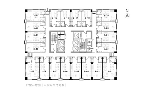汇博上谷大观_保定汇博上谷大观详情-保定搜狐焦点网