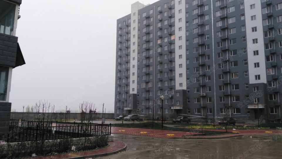 大厦建筑住宅960_540福建省经福建筑设计院怎么样图片