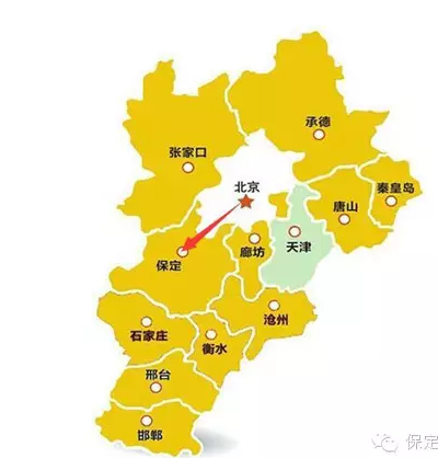 保定市区人口_保定市区地图(2)