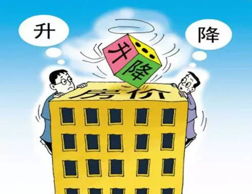 买房投资前景怎么样 b_383953264.jpg