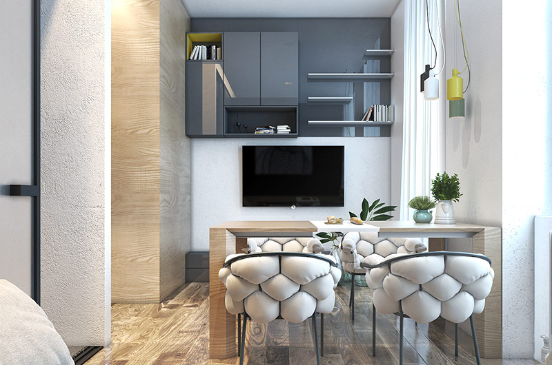 洗澡间里没温度猜一成语_成语故事图片(2)