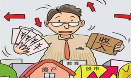 贫困证明范文_买房子收入证明范文