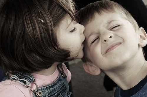 如何让孩子变得成熟起来 b_67401756.jpg