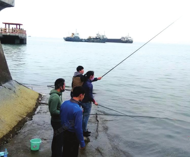 一德路海鲜_一洋进口海鲜_海鲜披萨