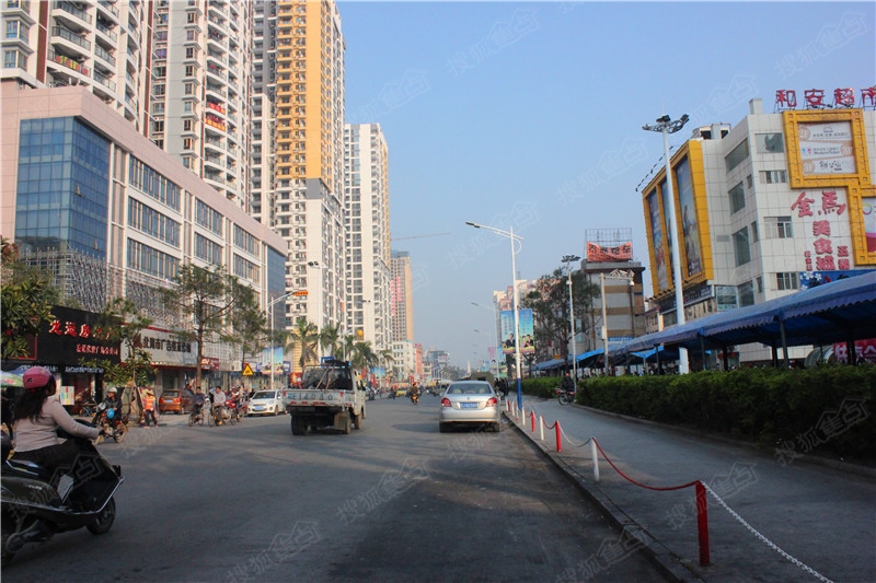 海城市经济总量_海城市医院图片