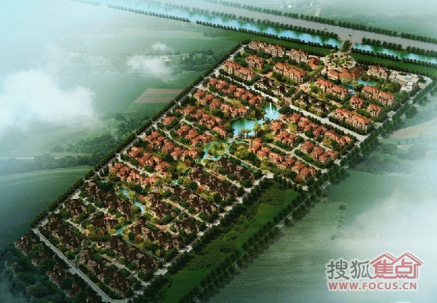 新湖玫瑰园_滨州新湖玫瑰园详情-滨州搜狐焦点网