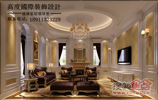 b_104636550.jpg