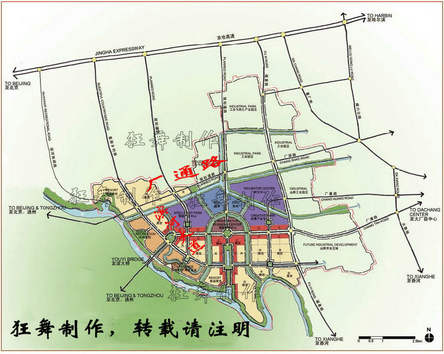 北京业主论坛 潮白河孔雀英国宫业主论坛 > 一个很久前的帖子,但在你