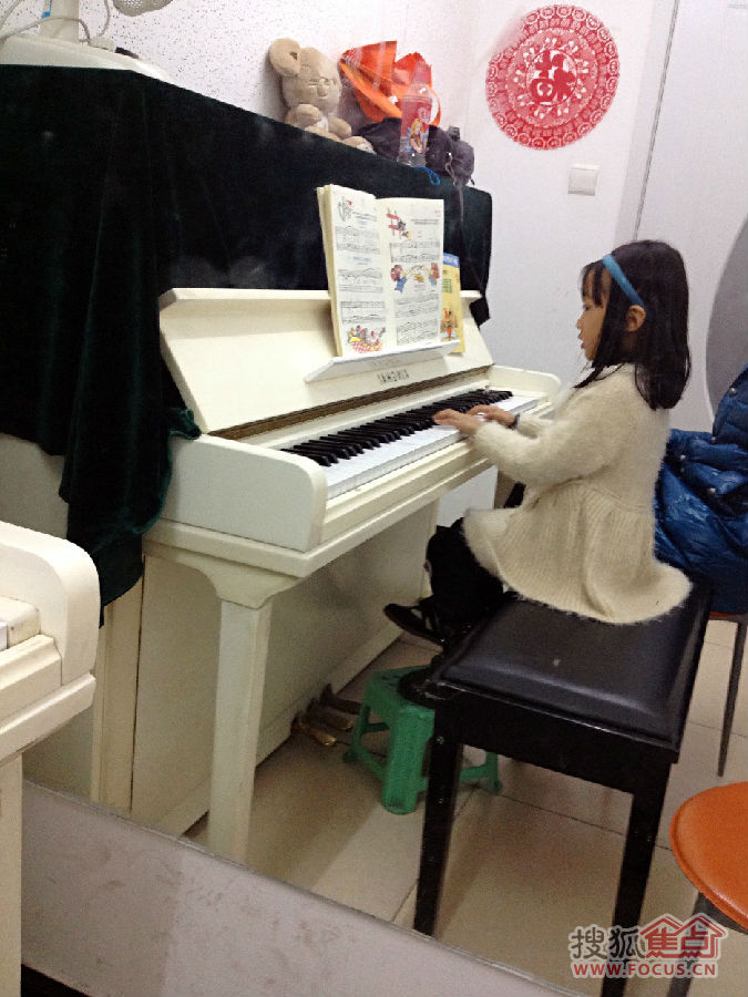 a_112530807.jpg