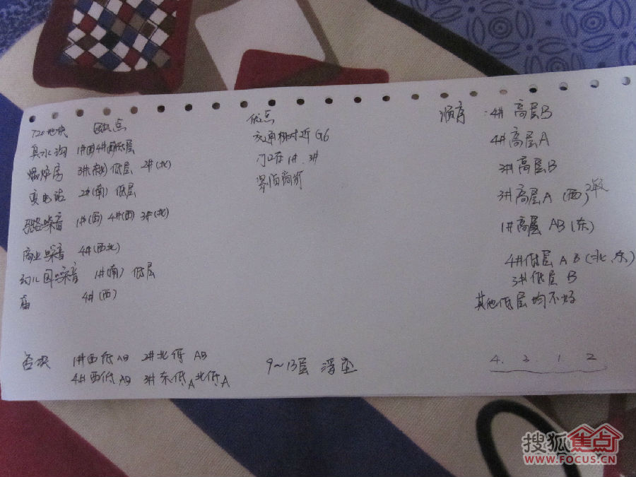 收入证明_北京两限房收入证明