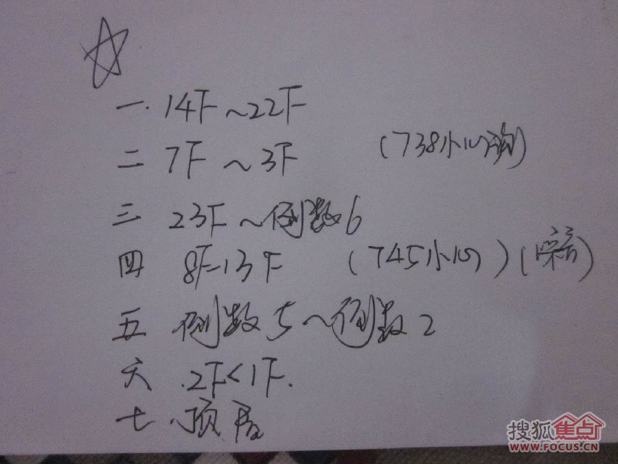 收入证明_北京两限房收入证明(3)