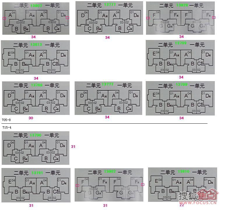收入证明_北京两限房收入标准(3)