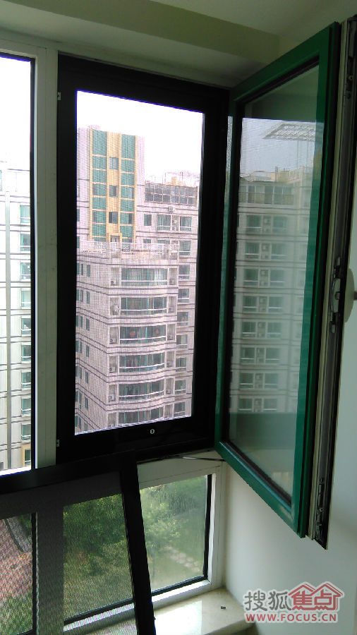 b_115984648.jpg
