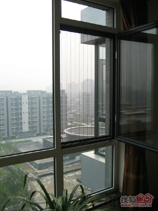 b_118023930.jpg