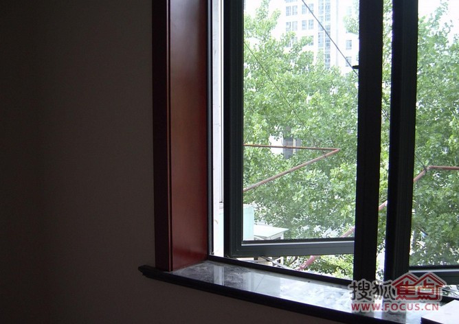 a_122040879.jpg