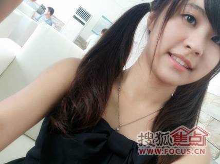 a_124026069.jpg