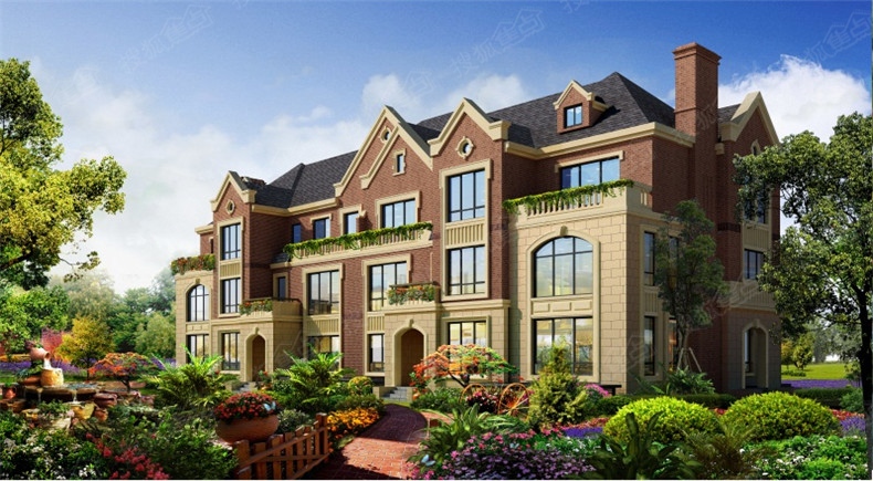 b_125918776.jpg