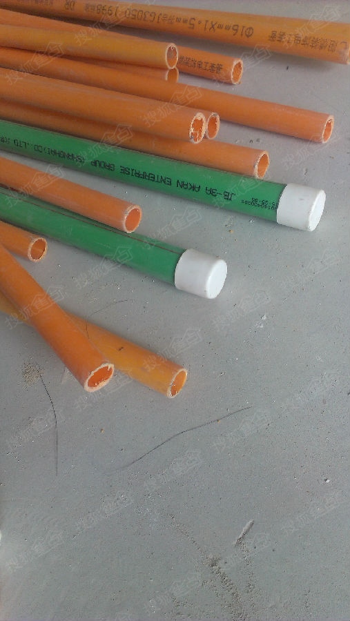 b_127122120.jpg