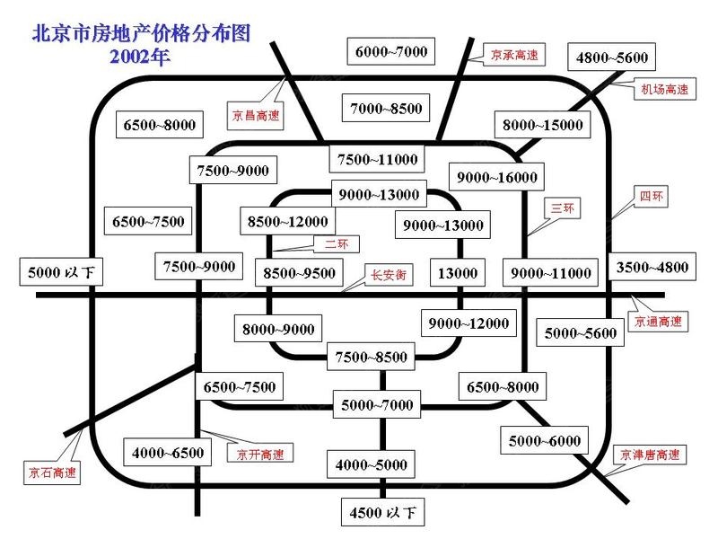 最贵的总人口_最帅的男生头像(3)