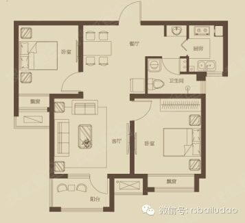 a_131888081.jpg