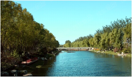 b_138908464.jpg